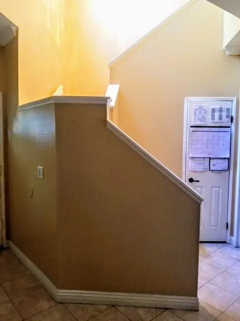 Slide of Mr Gills Construction