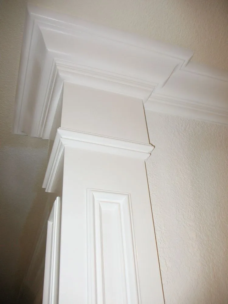 Slide of Mr Gills Construction