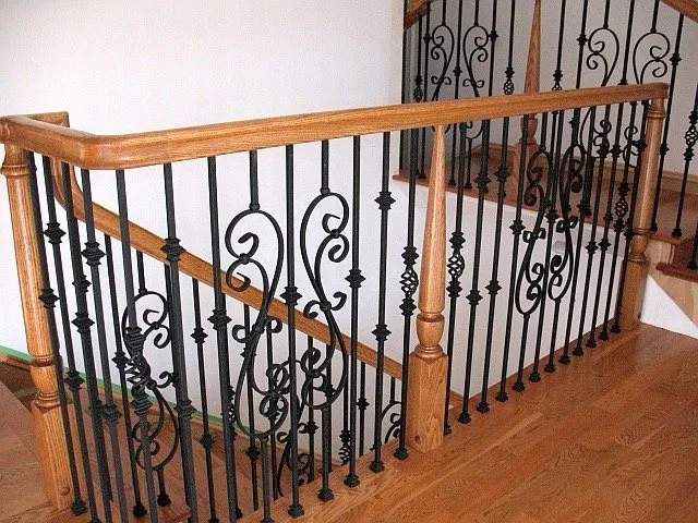 Slide of Mr Gills Construction