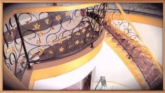 Slide of Mr Gills Construction