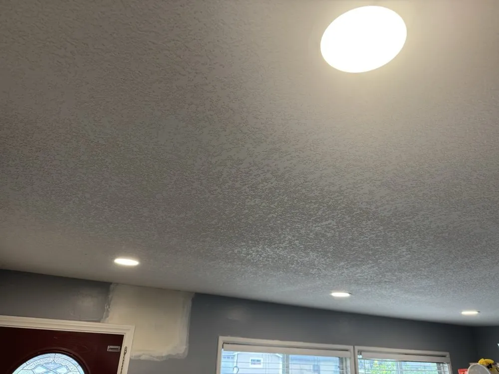Reliable lighting installation in San Dimas, CA by Mr G's Electrical Handyman
