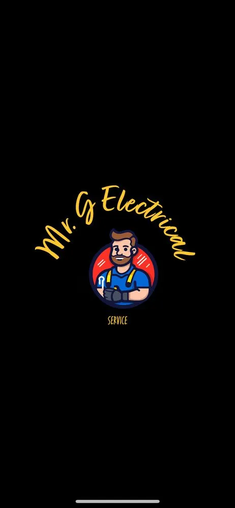 Emergency emergency electrical service service in San Dimas, CA - Mr G's Electrical Handyman