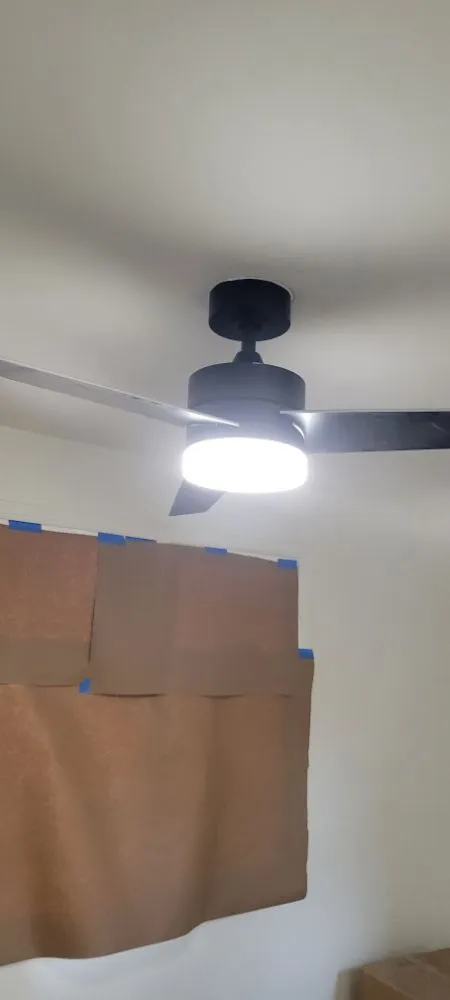 Slide of MR G'S RESIDENTIAL-COMMERCIAL & MAINTENACE