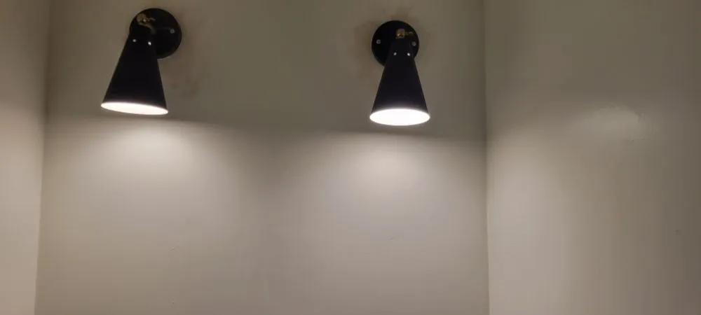 Slide of MR G'S RESIDENTIAL-COMMERCIAL & MAINTENACE