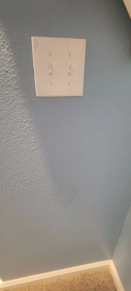 Slide of MR G'S RESIDENTIAL-COMMERCIAL & MAINTENACE