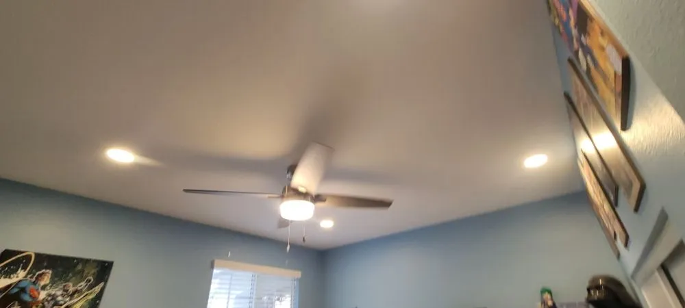 Licensed circuit breaker repair in ,  by MR G'S RESIDENTIAL-COMMERCIAL & MAINTENACE