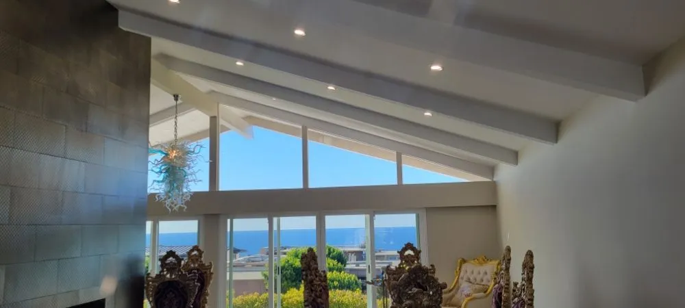 Slide of MR G'S RESIDENTIAL-COMMERCIAL & MAINTENACE