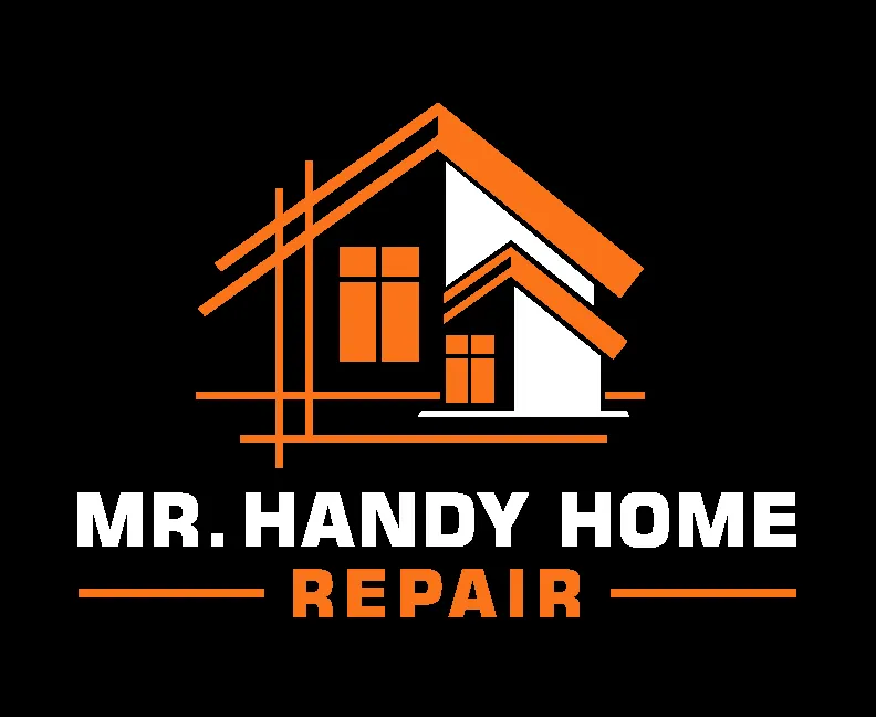 Slide of Mr. Handy Home Reapair