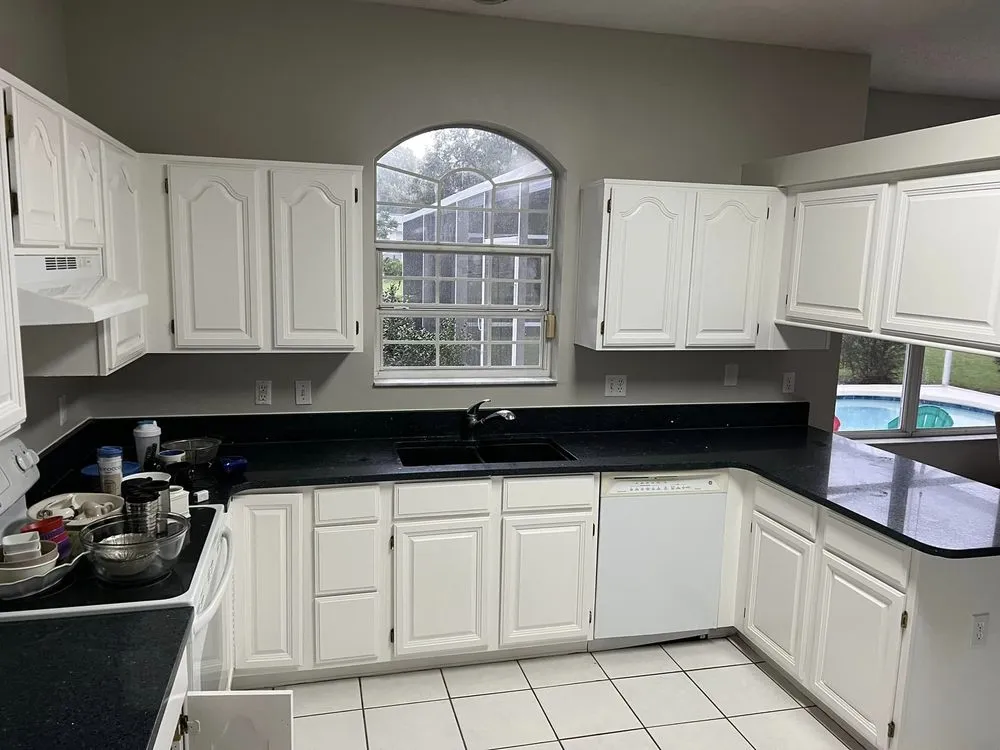 Slide of Mr. Handy Home Reapair