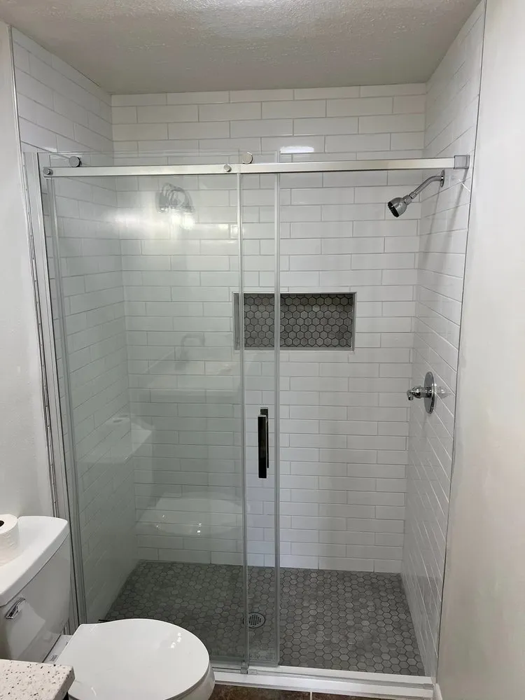 Slide of Mr. Handy Home Reapair