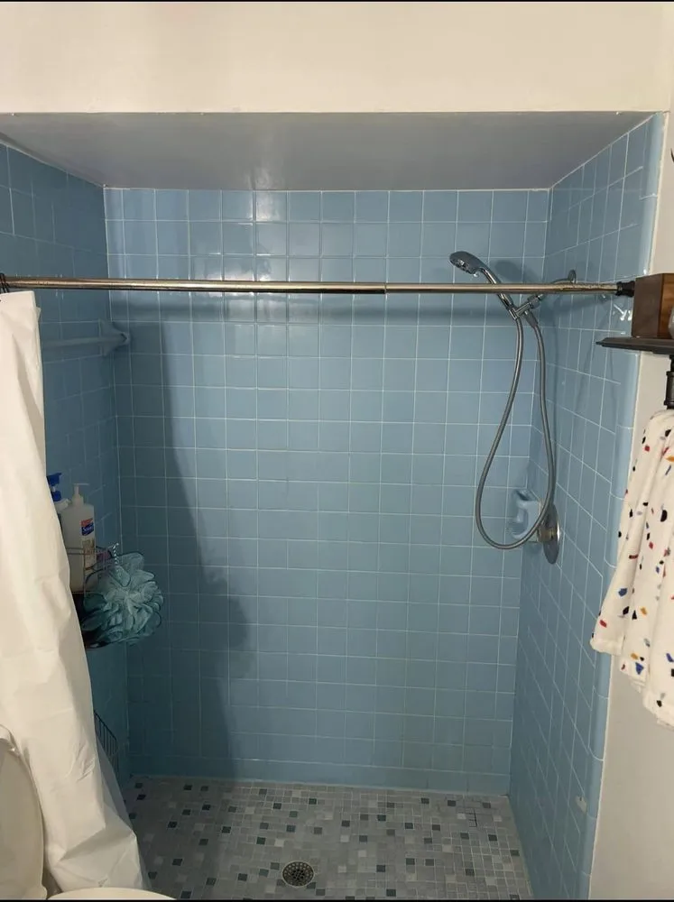 Slide of Mr. Handy Home Reapair