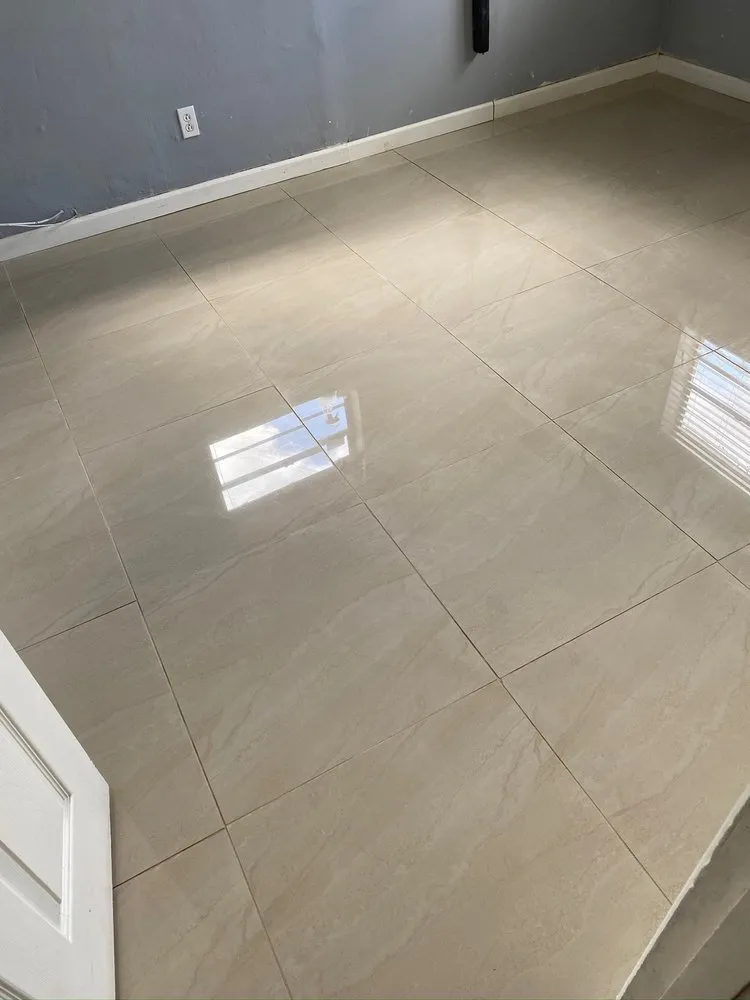 Slide of Mr. Handy Home Reapair