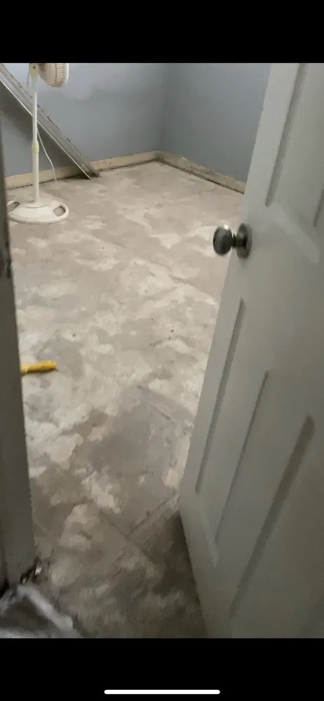 Slide of Mr. Handy Home Reapair