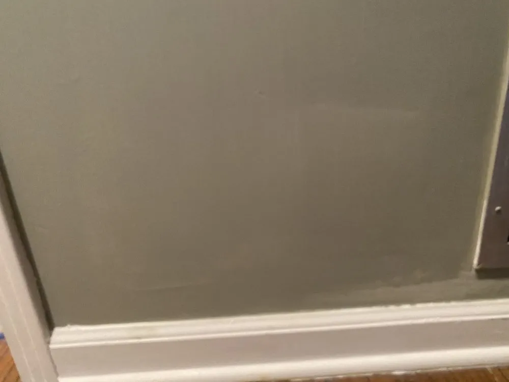 Licensed electrical service for homes in lighting installation,  by 