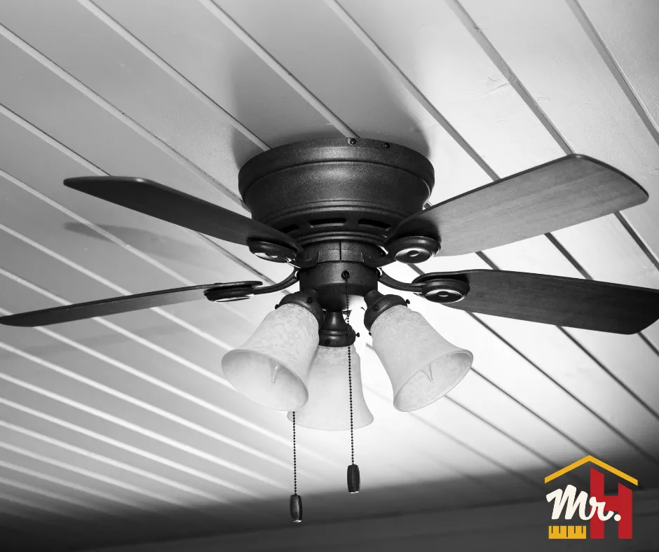 Affordable electrician providing panel upgrade in , 