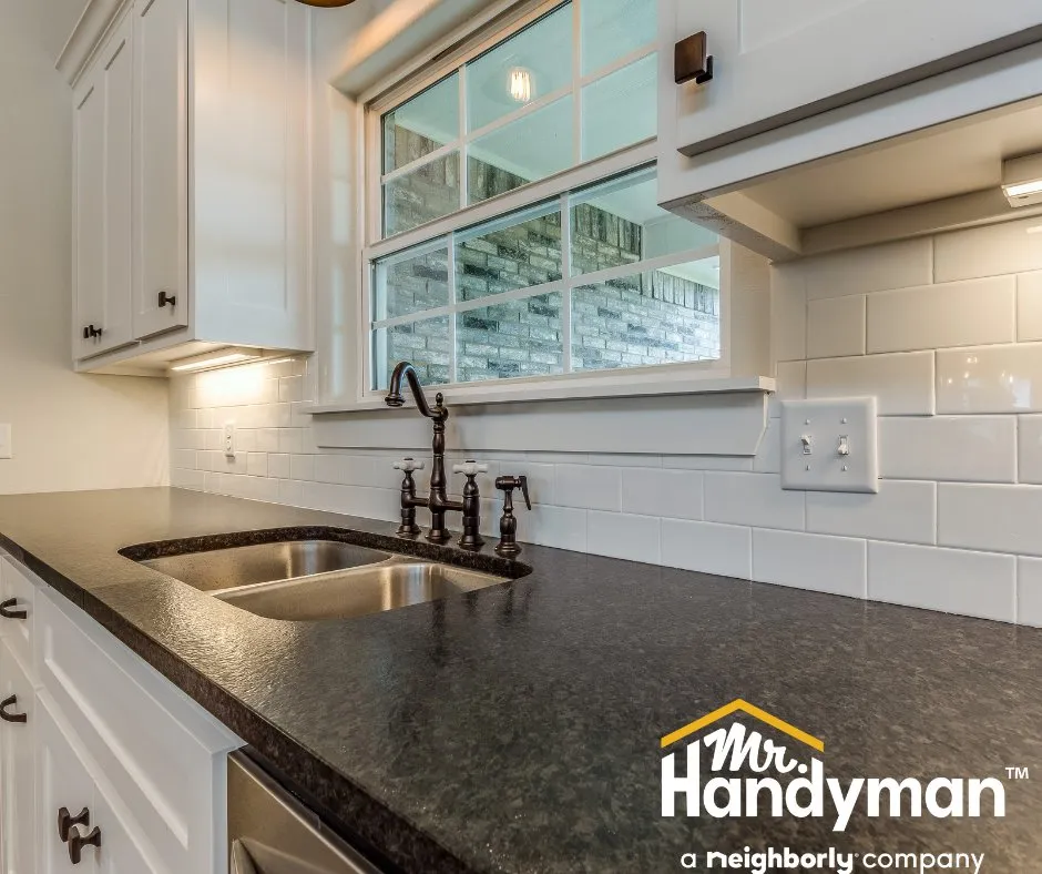 Expert electrical service for homes in circuit breaker repair,  by 