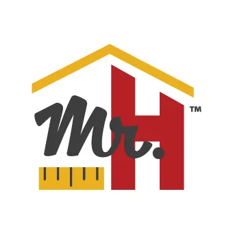 Mr. Handyman of Lincoln Park Logo