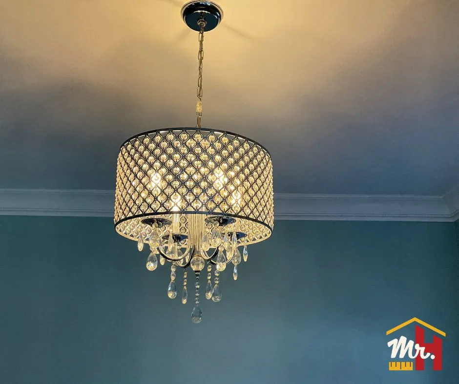 Trusted electrical service for homes in panel upgrade,  by 