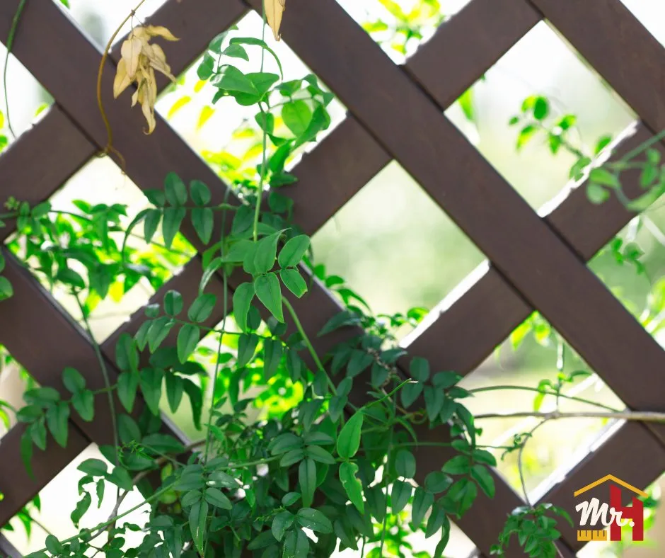 Affordable wiring installation experts serving ,  - Mr. Handyman of Oak Park & River Forest