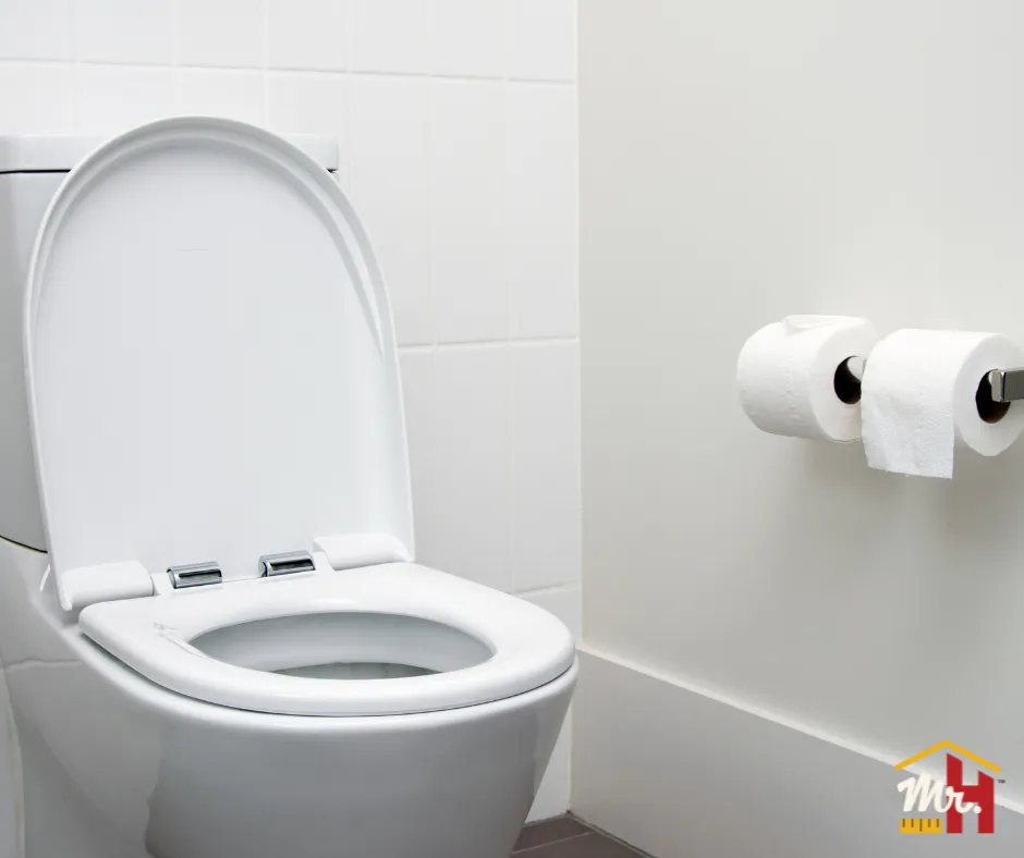 Professional electrician providing panel upgrade in , 