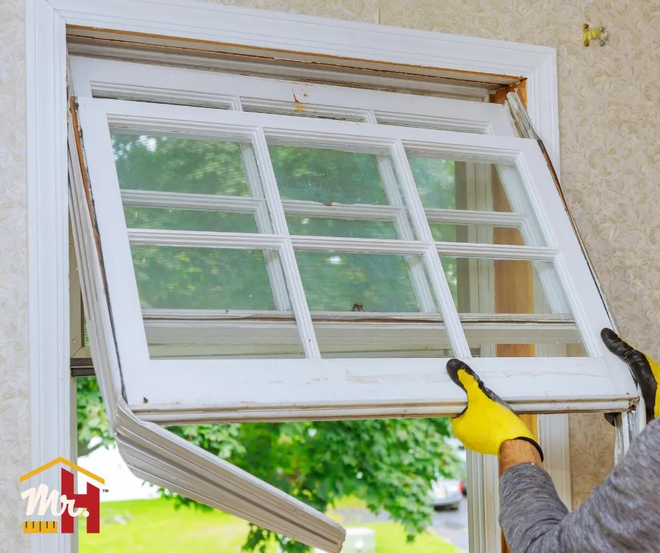 Certified electrician providing outlet and switch repair in , 