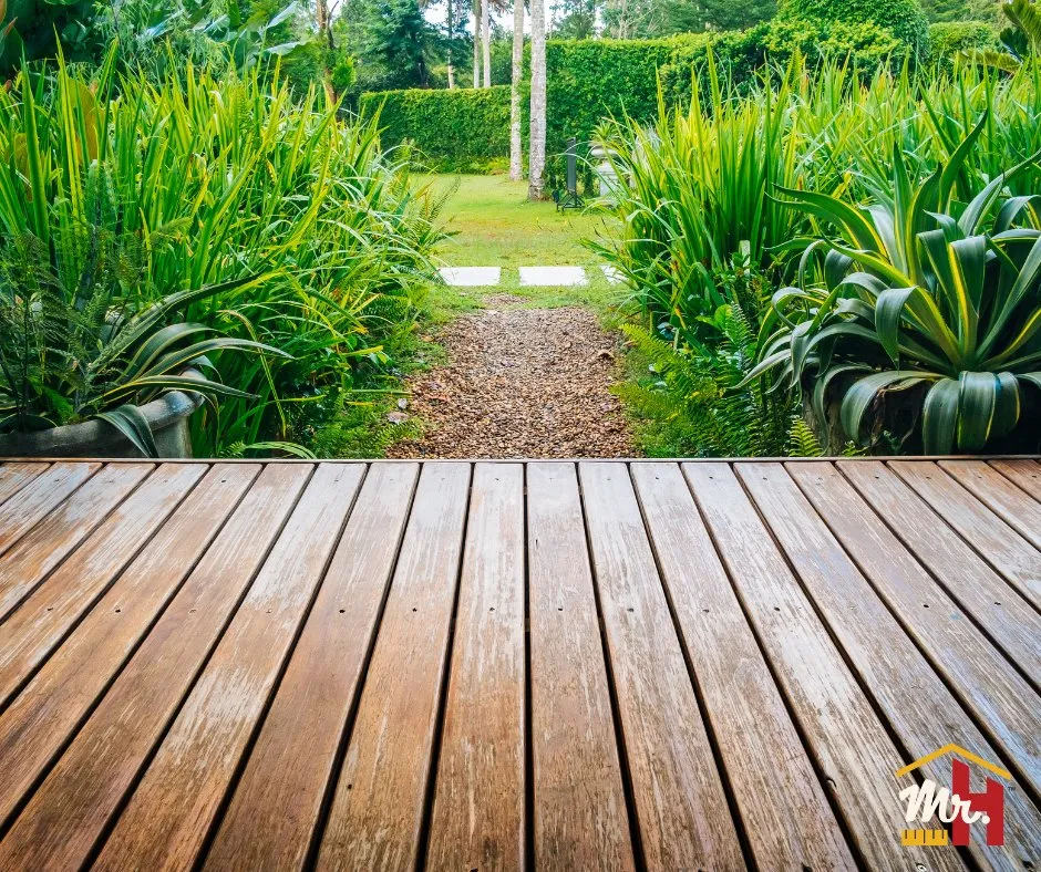 Reliable emergency electrical service in ,  by Mr. Handyman of Oak Park & River Forest