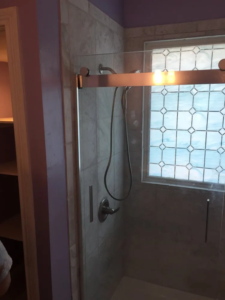 Slide of Mr Handyman Specialist