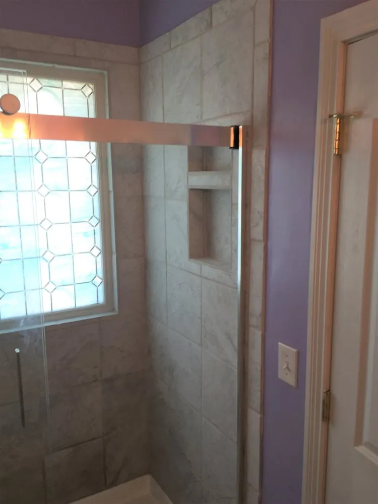 Slide of Mr Handyman Specialist