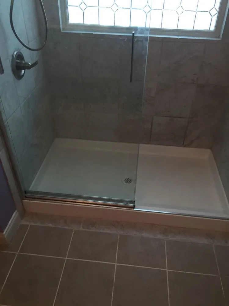 Slide of Mr Handyman Specialist