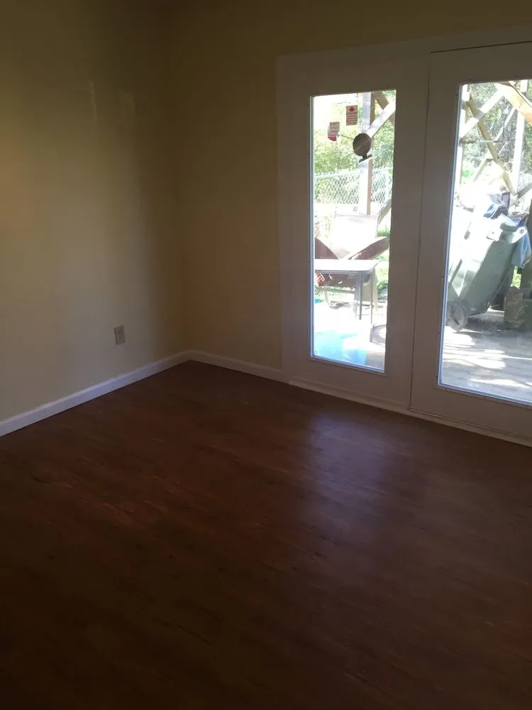 Slide of Mr Handyman Specialist