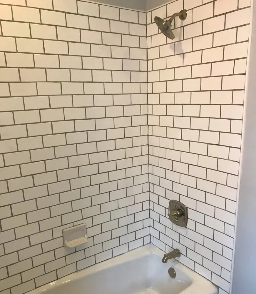 Slide of Mr Handyman Specialist