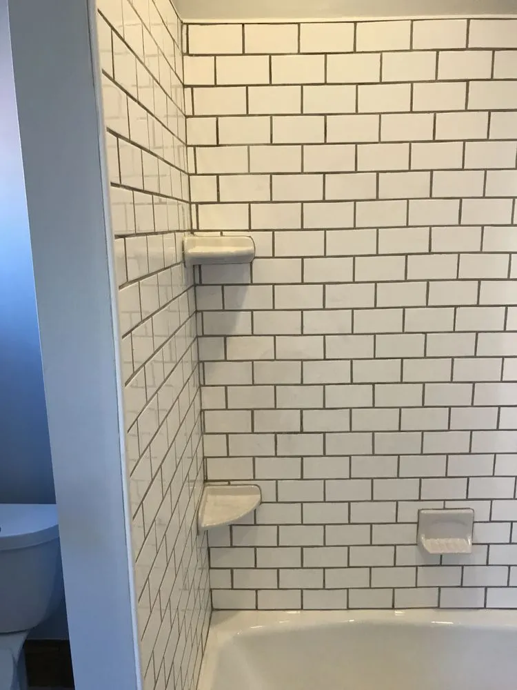 Slide of Mr Handyman Specialist