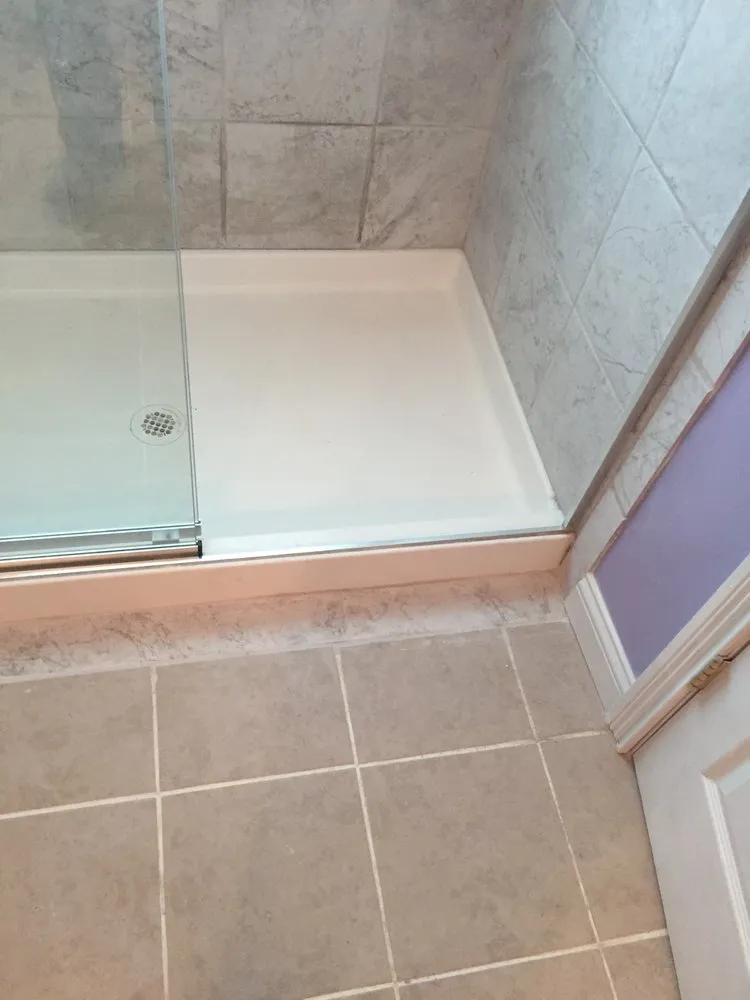 Slide of Mr Handyman Specialist