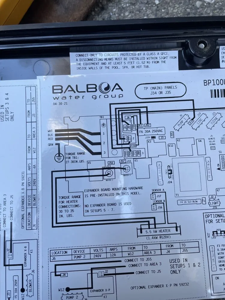 Slide of Mr. Holland's Home Services