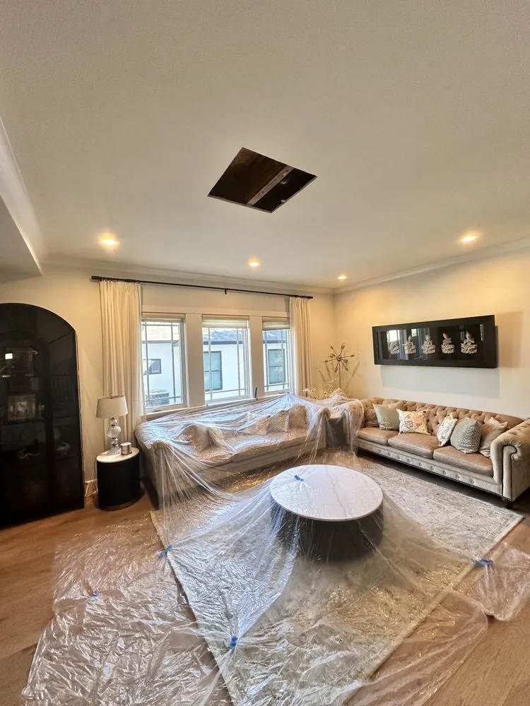 Professional electrical service for homes in electrical repair,  by 