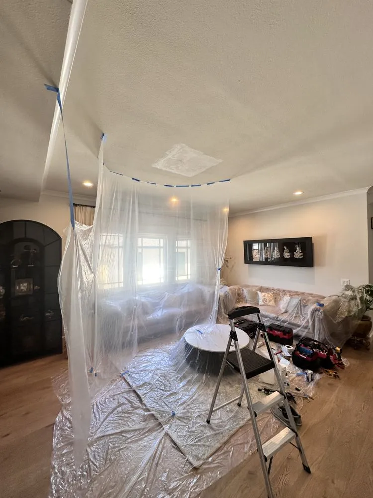 Certified lighting installation experts serving ,  - Mr Home Service