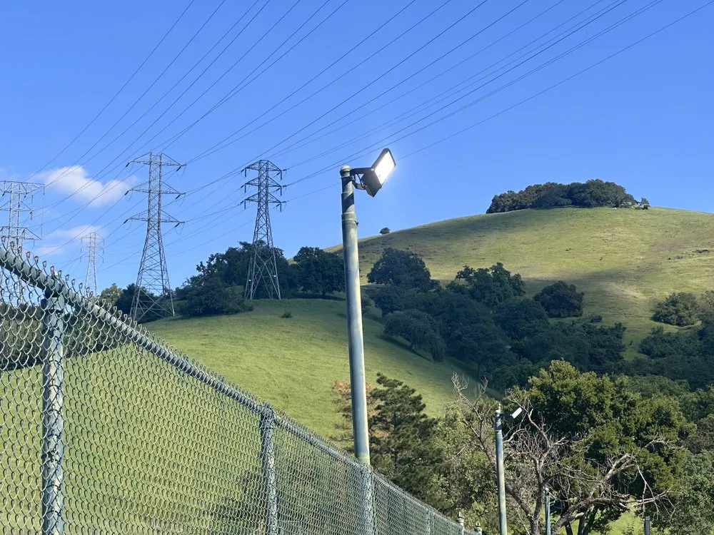 Slide of Mr Home Service