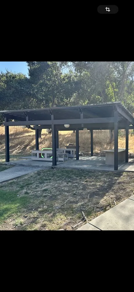 Slide of Mr Home Service