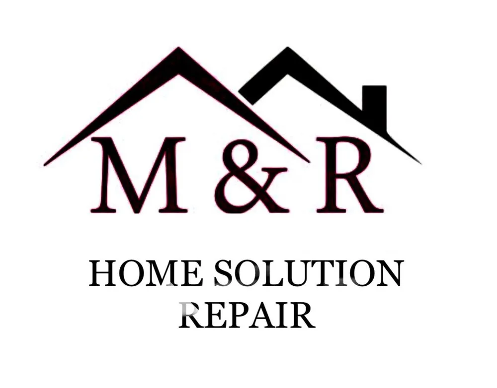 Licensed electrician providing outlet and switch repair in , 