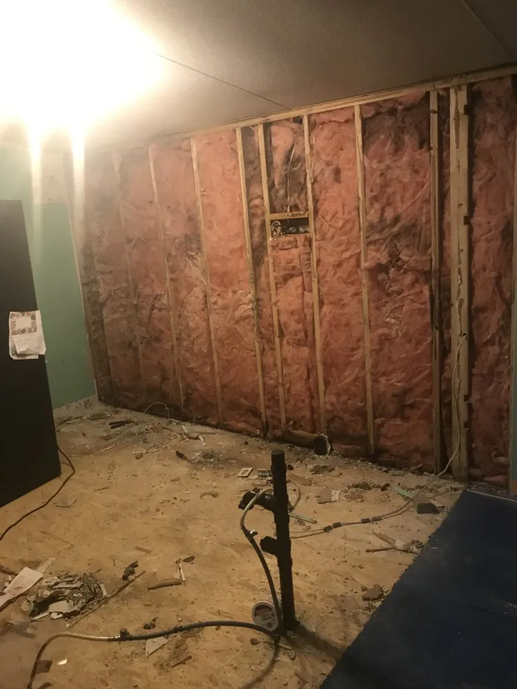 Reliable lighting installation in ,  by M&R Home Solution Repair