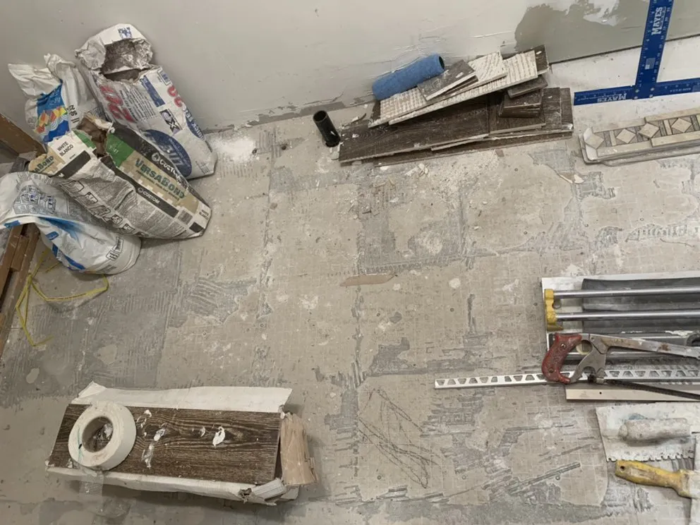 Expert lighting installation in ,  by M&R Home Solution Repair