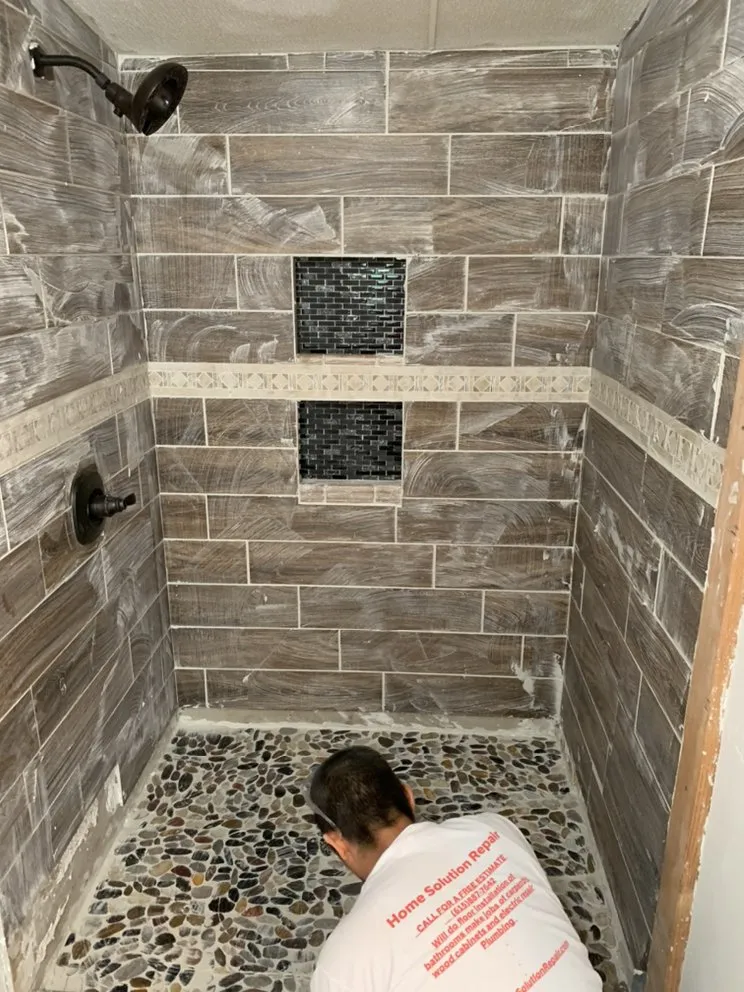 Certified electrical service for homes in circuit breaker repair,  by 