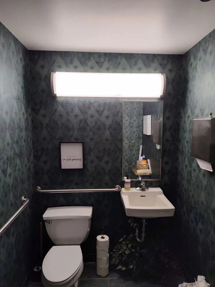 Expert electrical service for homes in wiring installation,  by 