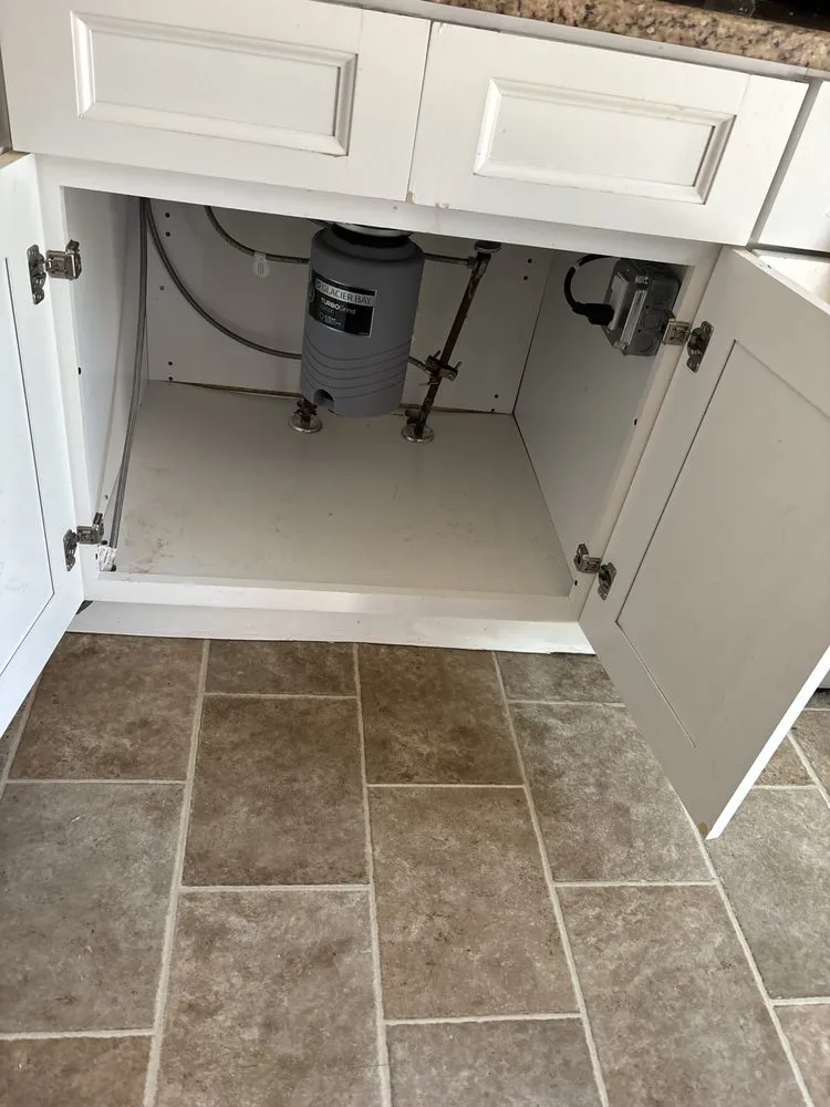 Slide of Mr Light Guy