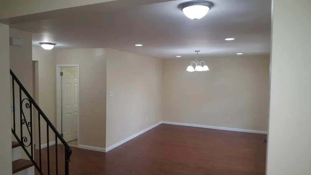 Slide of Mr Light Guy