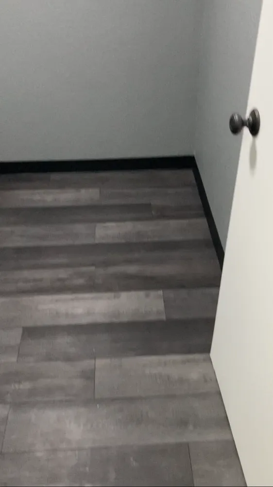 Slide of Mr Maintenance