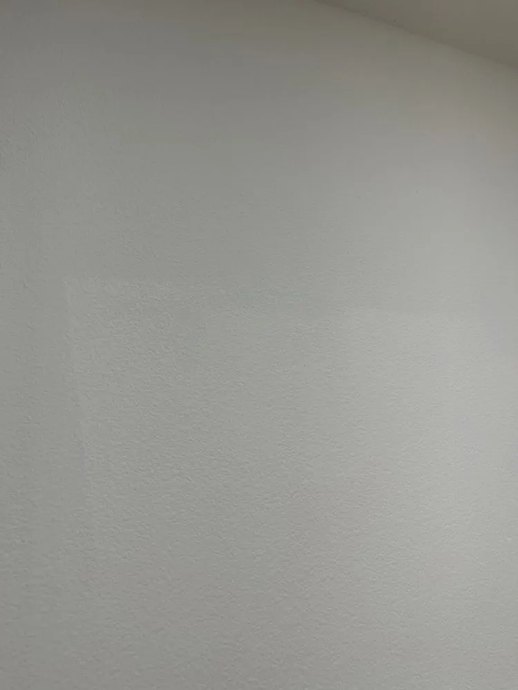 Slide of Mr Maintenance