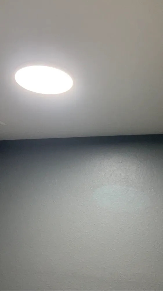 Slide of Mr Maintenance