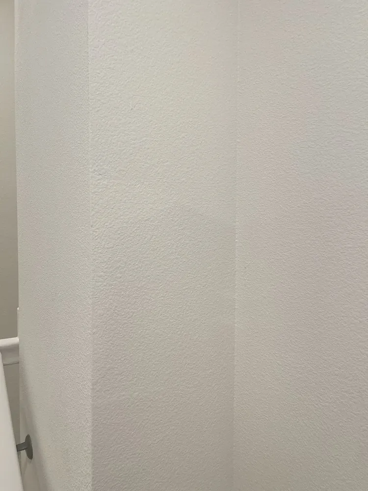 Emergency panel upgrade service in , - Mr Maintenance