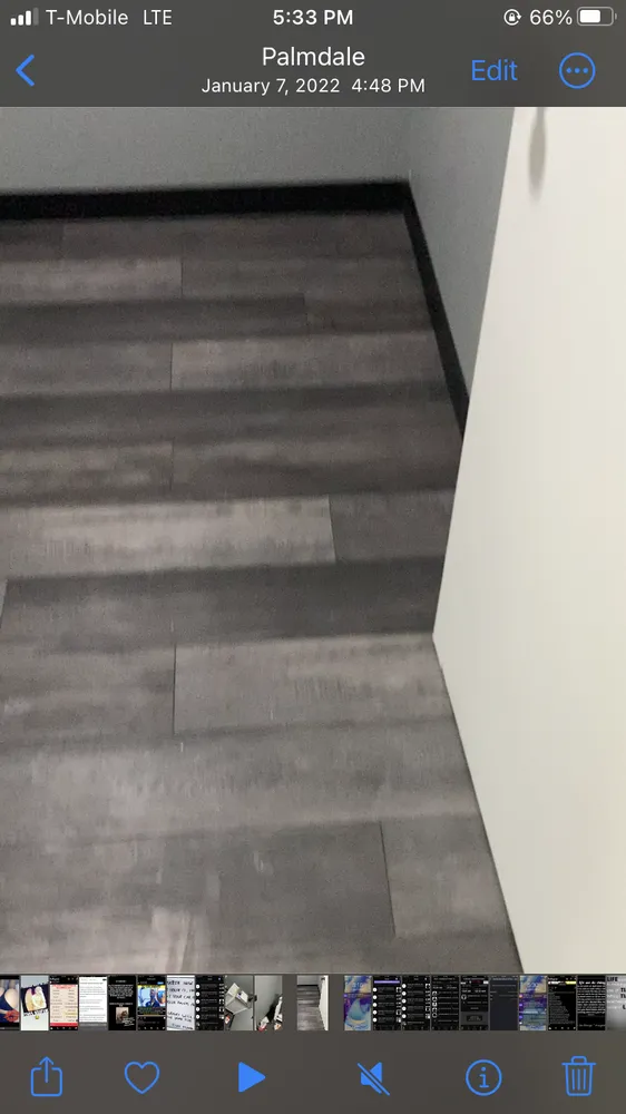 Trusted panel upgrade service in , - Mr Maintenance